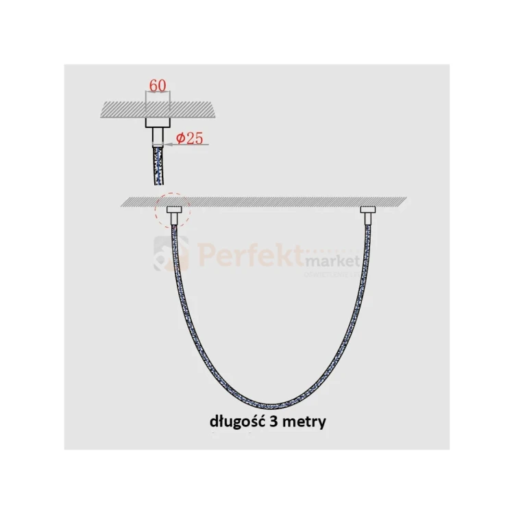 LP-642_3M Smart PERFEKT MARKET OLSZTYN (1).webp