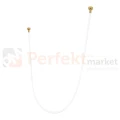 LP-642_3M Smart PERFEKT MARKET OLSZTYN (5).webp