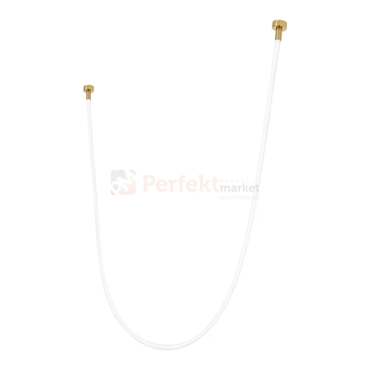 LP-642_3M Smart PERFEKT MARKET OLSZTYN (5).webp