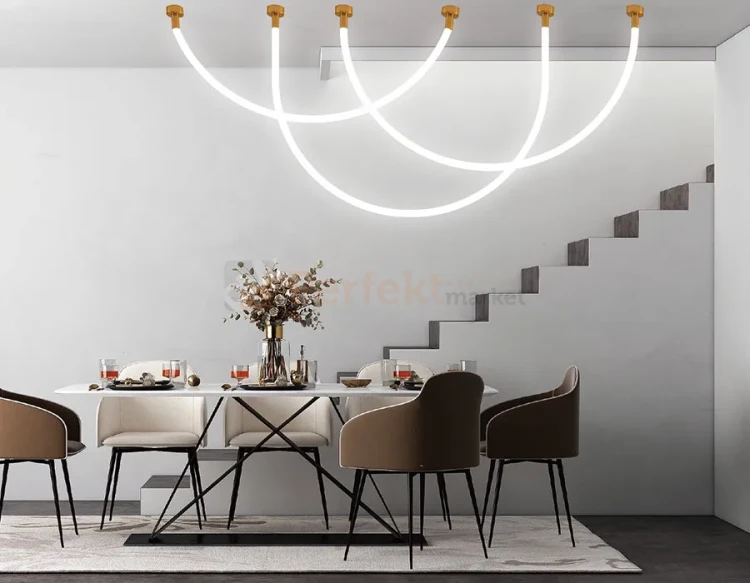 LP-642_3M Smart PERFEKT MARKET OLSZTYN (8).webp