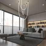 LP-642_4M Smart PERFEKT MARKET OLSZTYN (1).webp