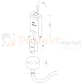LP-642_4M Smart PERFEKT MARKET OLSZTYN (2).webp