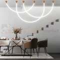 LP-642_4M Smart PERFEKT MARKET OLSZTYN (5).webp