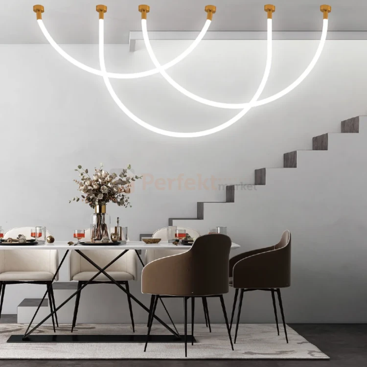 LP-642_4M Smart PERFEKT MARKET OLSZTYN (5).webp