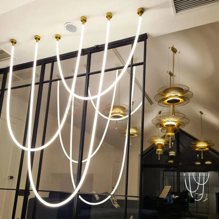 LP-642_4M Smart PERFEKT MARKET OLSZTYN (7).webp