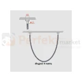 LP-642_4M Smart PERFEKT MARKET OLSZTYN.webp