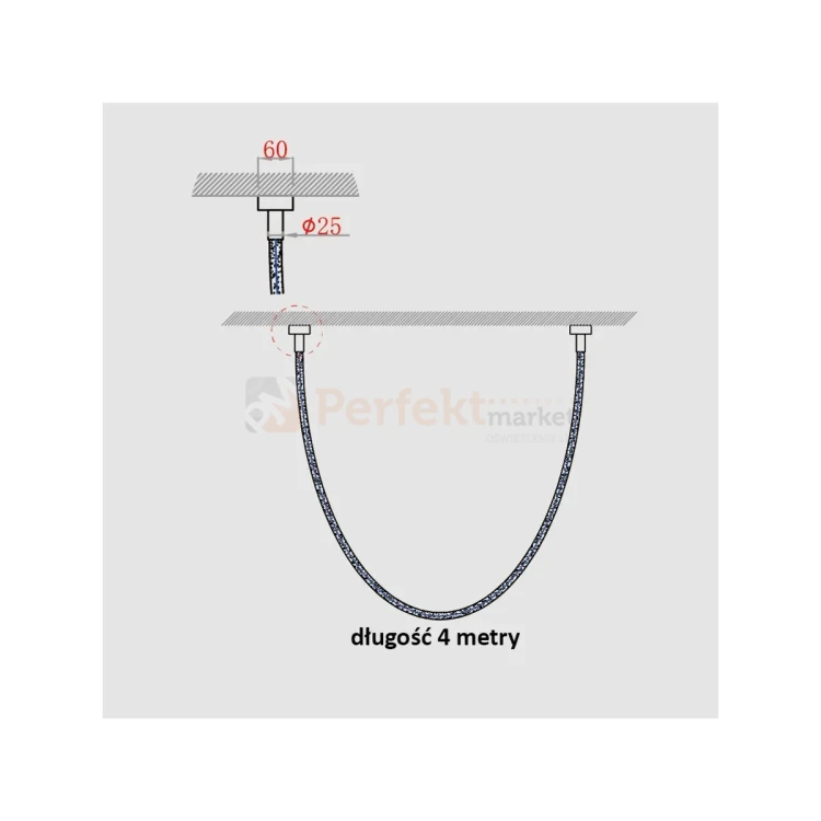 LP-642_4M Smart PERFEKT MARKET OLSZTYN.webp