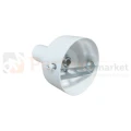 LP-642 Podsufitka WH_BK PERFEKT MARKET OLSZTYN (1).webp