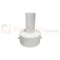 LP-642 Podsufitka WH_BK PERFEKT MARKET OLSZTYN.webp