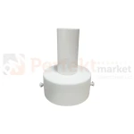 LP-642 Podsufitka WH_BK PERFEKT MARKET OLSZTYN.webp