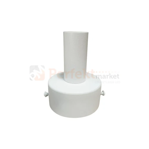 LP-642 Podsufitka WH_BK PERFEKT MARKET OLSZTYN.webp