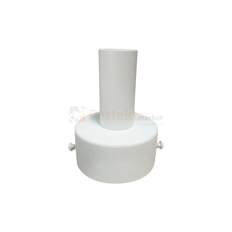 LP-642 Podsufitka WH_BK PERFEKT MARKET OLSZTYN.webp