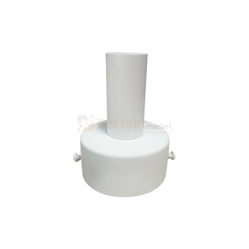 LP-642_2M Smart PERFEKT MARKET OLSZTYN (4).webp