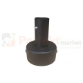 LP-642 Podsufitka WH_BK PERFEKT MARKET OLSZTYN (1).webp