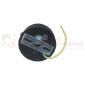 LP-642 Podsufitka WH_BK PERFEKT MARKET OLSZTYN.webp