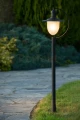 Lampa stojąca ogrodowa zewnętrzna klasyczna ARUBA E27 czarna IP44 perfektmarket (4).webp