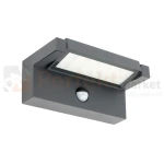 REN kinkiet zewnętrzny z czujnikiem ruchu regulowany PIR SU-MA 4000K antracyt 20W perfekmarket 1.webp