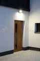 REN kinkiet zewnętrzny z czujnikiem ruchu regulowany PIR SU-MA 4000K antracyt 20W perfekmarket 4.webp