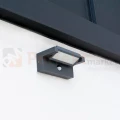 REN kinkiet zewnętrzny z czujnikiem ruchu regulowany PIR SU-MA 4000K antracyt 20W perfekmarket 5.webp