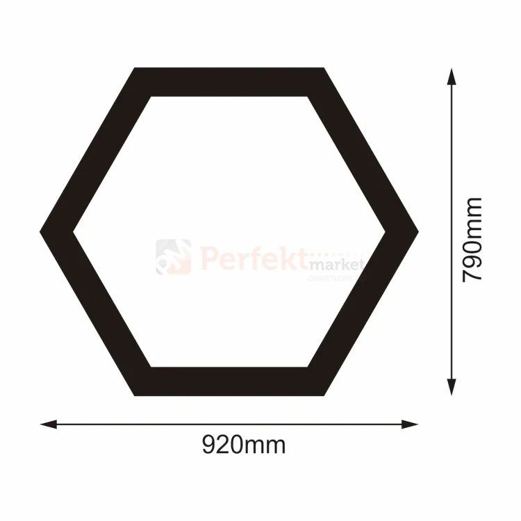 imageye___-_id-4870-00-2.webp