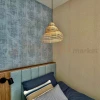 Lampa wisząca Shella 60cm rattanowa boho 1xE27 Light Prestige lp-1806_1p 60cm perfektmarket (4).webp