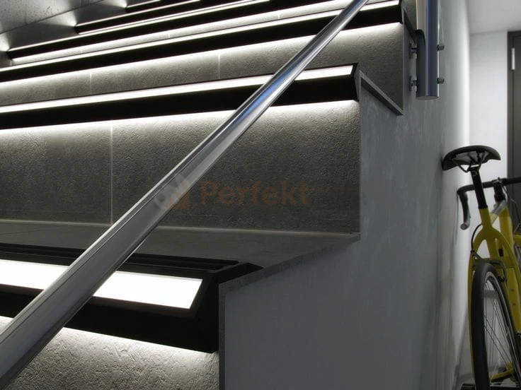 Profil aluminiowy LED schodowy teatr kino oświetlenie_schodowe oświetlenie_LED scala perfektmarket.jpg