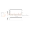 sterownik do taśm LED 12-48V dc miboxer PW2  sterowanie wifi pilot  perfektmarket (3).webp