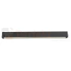 Ibros kinkiet LED czarny duży 93cm 12W CCT IP44 GS-LWA-12W BK CCT perfektmarket (8).webp