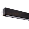 Ibros kinkiet LED czarny duży 93cm 12W CCT IP44 GS-LWA-12W BK CCT perfektmarket (3).webp
