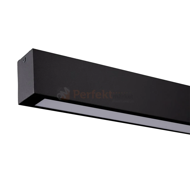 Ibros kinkiet LED czarny duży 93cm 12W CCT IP44 GS-LWA-12W BK CCT perfektmarket (3).webp