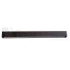 Ibros kinkiet LED czarny duży 93cm 12W CCT IP44 GS-LWA-12W BK CCT perfektmarket (5).webp