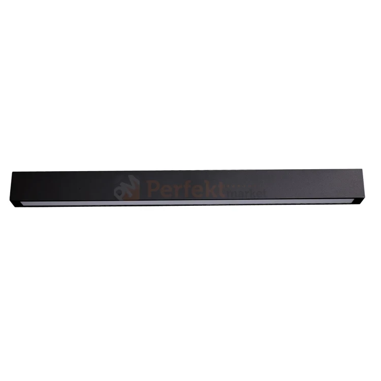 Ibros kinkiet LED czarny duży 93cm 12W CCT IP44 GS-LWA-12W BK CCT perfektmarket (5).webp