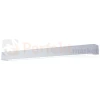 kinkiet-ibros-duzy-4000k-1xled-bialy-ip44-gs-lwa-12w-wh-light-prestige (2).webp