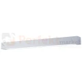 kinkiet-ibros-duzy-4000k-1xled-bialy-ip44-gs-lwa-12w-wh-light-prestige (2).webp