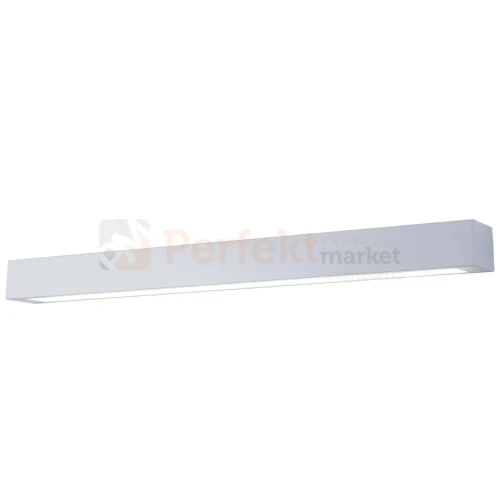 kinkiet-ibros-duzy-4000k-1xled-bialy-ip44-gs-lwa-12w-wh-light-prestige (2).webp