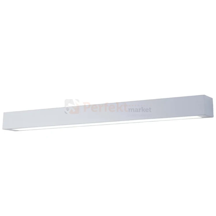 kinkiet-ibros-duzy-4000k-1xled-bialy-ip44-gs-lwa-12w-wh-light-prestige (2).webp