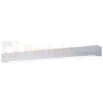 kinkiet-ibros-duzy-4000k-1xled-bialy-ip44-gs-lwa-12w-wh-light-prestige (2).webp