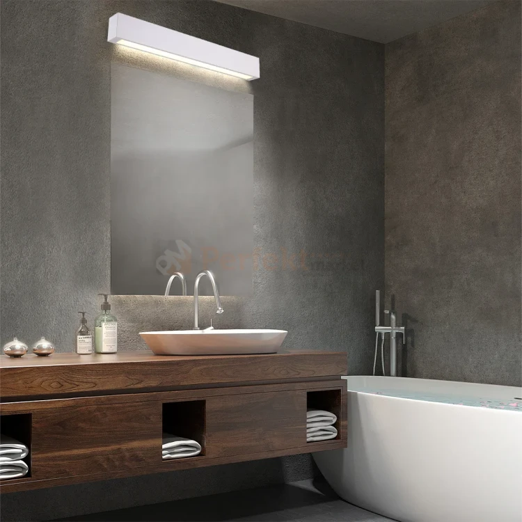 kinkiet-ibros-duzy-4000k-1xled-bialy-ip44-gs-lwa-12w-wh-light-prestige (1).webp