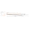 kinkiet-ibros-duzy-4000k-1xled-bialy-ip44-gs-lwa-12w-wh-light-prestige.webp