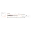 kinkiet-ibros-duzy-4000k-1xled-bialy-ip44-gs-lwa-12w-wh-light-prestige.webp