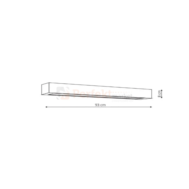 kinkiet-ibros-duzy-4000k-1xled-bialy-ip44-gs-lwa-12w-wh-light-prestige.webp