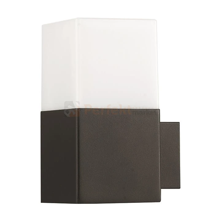 perfektmarket kinkiet New York kinkiet prosty 304612.jpg