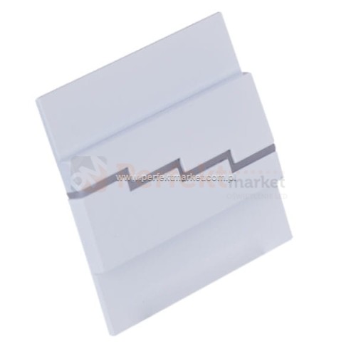 oprawa_schodowa oświetlenie_schodowe  provero Secreto biała design sklep_led Oświetlenie_led hurtownia_elektryczna ID-1285 hurtownia_led perfektmarket.JPG