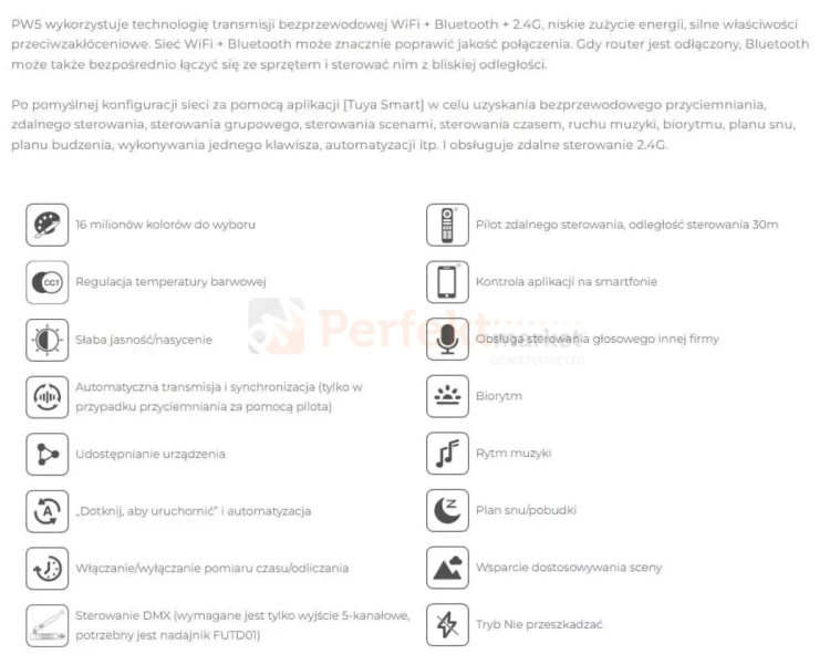 PW5 PERFEKT MARKET OLSZTYN (4).webp