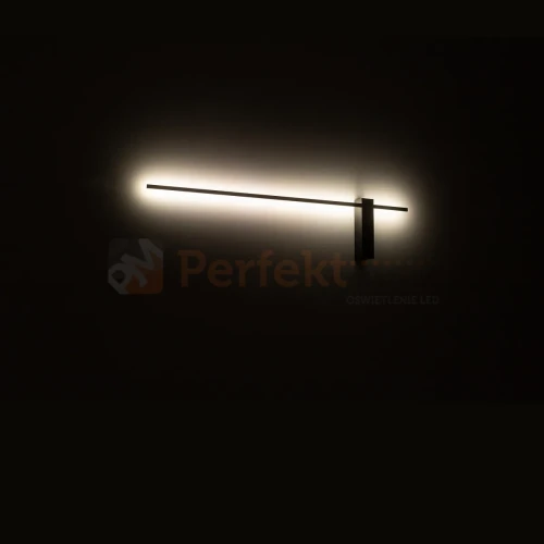 Kinkiet z wyłącznikiem MOTIVE LED M 3000K czarny Nowodvorski 10311 perfektmarket (2).webp