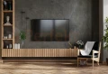 Kinkiet z wyłącznikiem MOTIVE LED M 3000K czarny Nowodvorski 10311 perfektmarket (3).webp