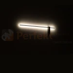 Kinkiet z wyłącznikiem MOTIVE LED M 4000K czarny Nowodvorski 10852 perfektmarket (2).webp