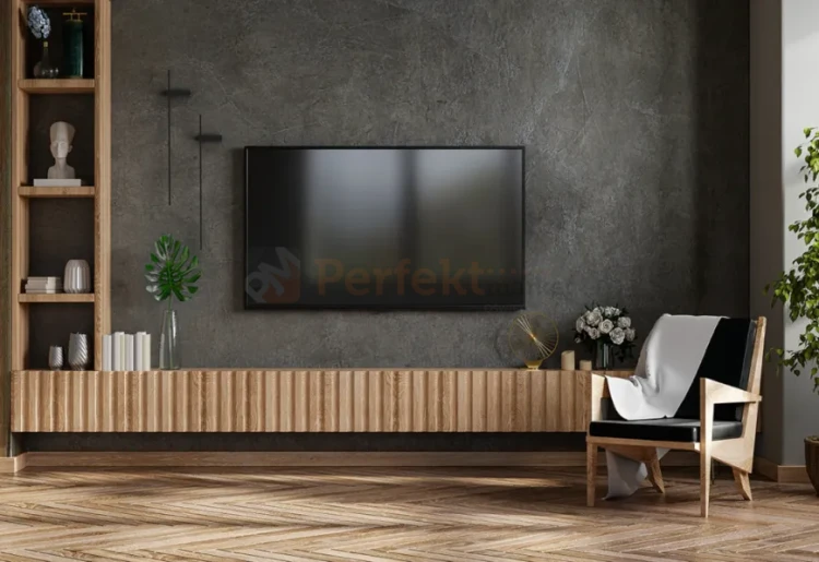 Kinkiet z wyłącznikiem MOTIVE LED L 3000K czarny Nowodvorski 10313perfektmarket (3).webp