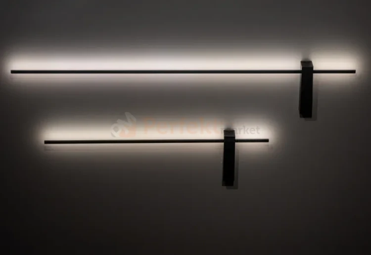 Kinkiet z wyłącznikiem MOTIVE LED L 3000K czarny Nowodvorski 10313 perfektmarket (3).webp