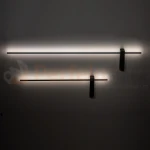 kinkiet led motive LED nowodvorski z wyłącznikiem perfektmarket.webp